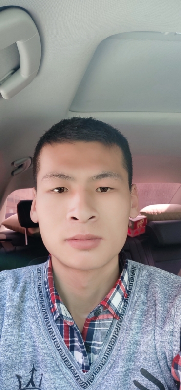 安逸的第一张照片--驻马店相亲服务中心