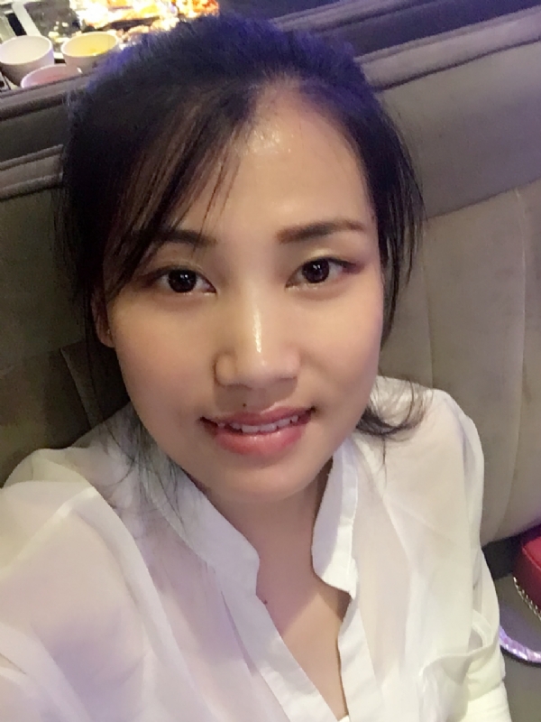 风尘的第一张照片--驻马店相亲服务中心