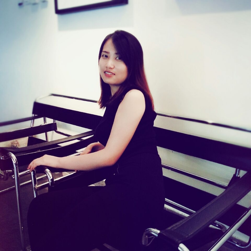 风尘的第二张照片--驻马店相亲服务中心