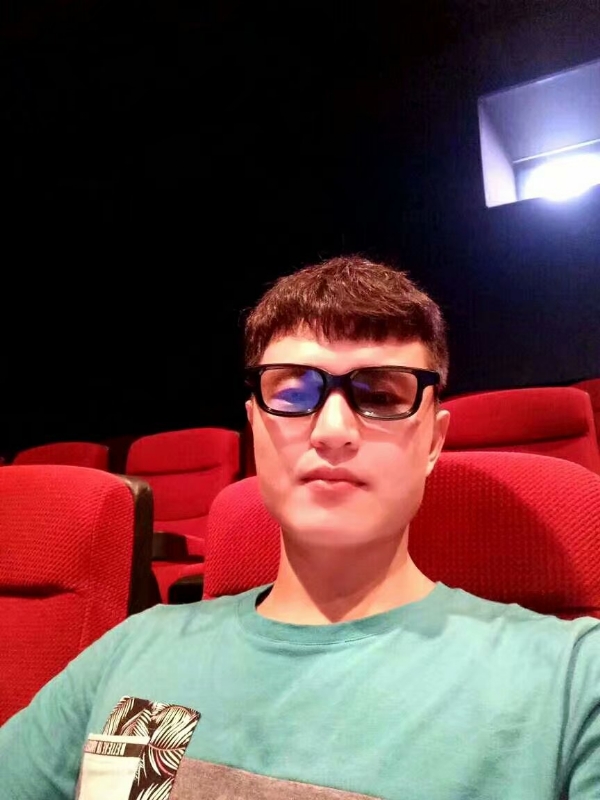 从这里开始的第一张照片--驻马店相亲服务中心