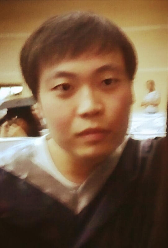 枫～傲落的第一张照片--驻马店相亲服务中心