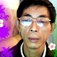 wstq的第一张照片--驻马店相亲服务中心