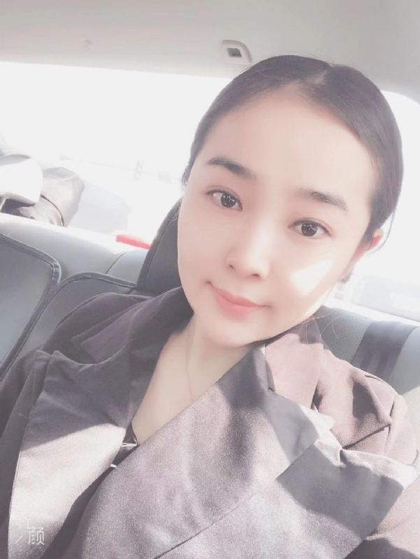 相拥未来的第四张照片--驻马店相亲服务中心