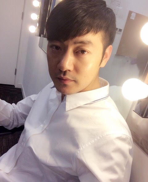 陈高浩的第三张照片--驻马店相亲服务中心