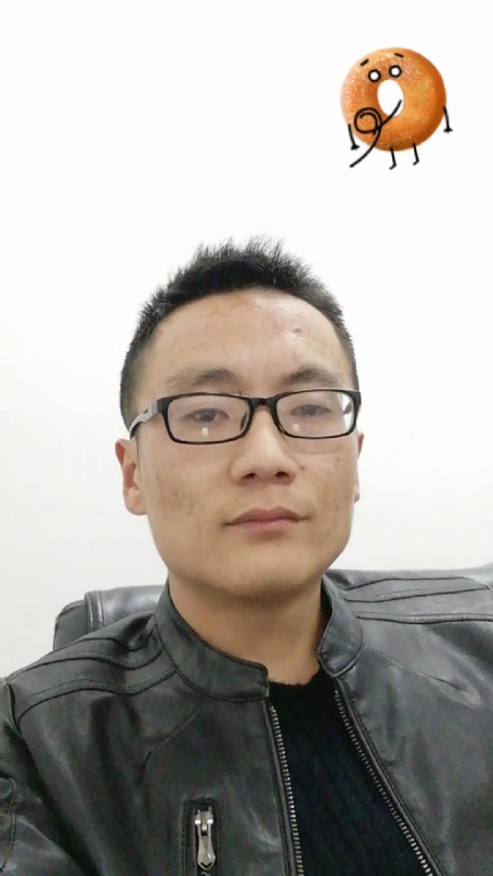 男人三十一枝花的第一张照片--驻马店相亲服务中心