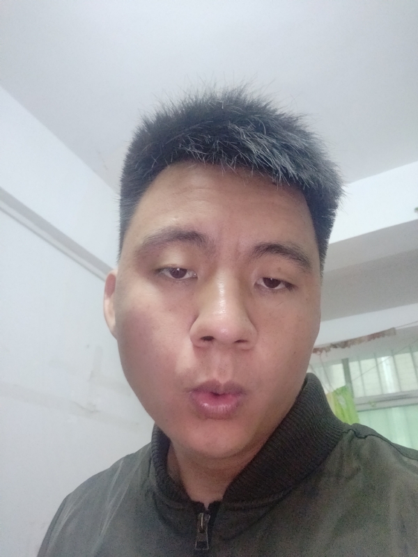 值得姓赖的第一张照片--驻马店相亲服务中心