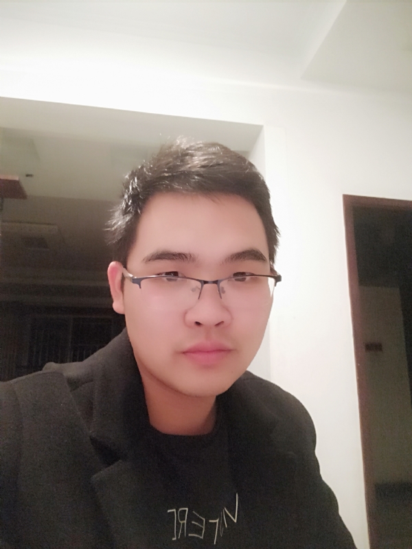 双生花开的第一张照片--驻马店相亲服务中心