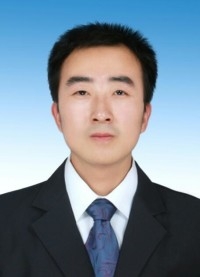 守望幸福的第一张照片--驻马店相亲服务中心