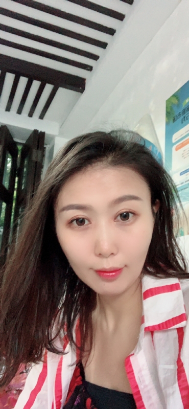 terzan的第一张照片--驻马店相亲服务中心