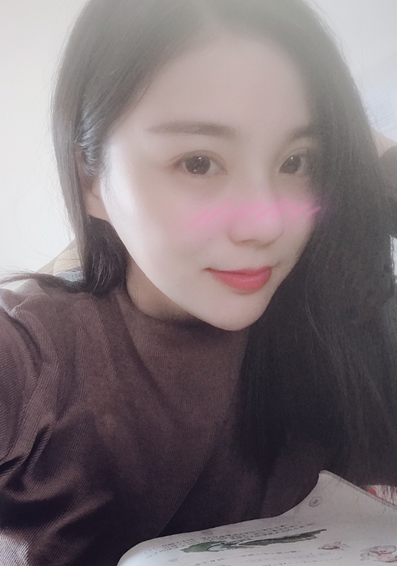 xinyunx的第一张照片--驻马店相亲服务中心