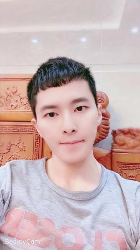 暂时不取名的第一张照片--驻马店相亲服务中心