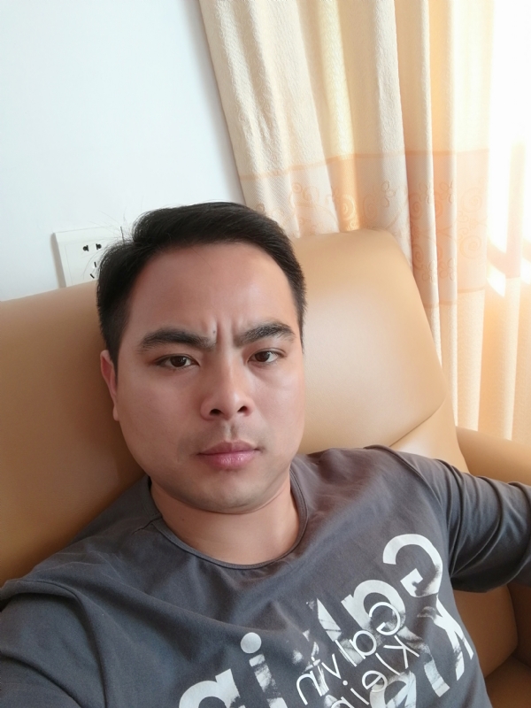 西江月狼的第一张照片--驻马店相亲服务中心