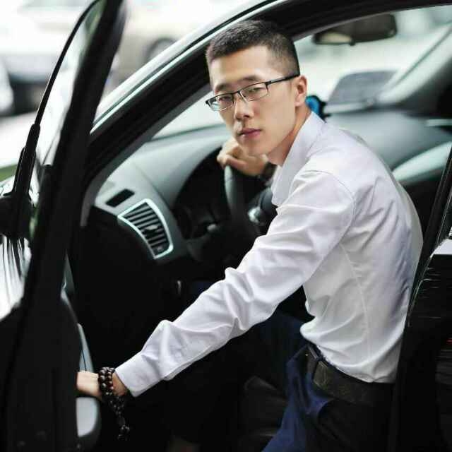 唯美幸福的第一张照片--驻马店相亲服务中心