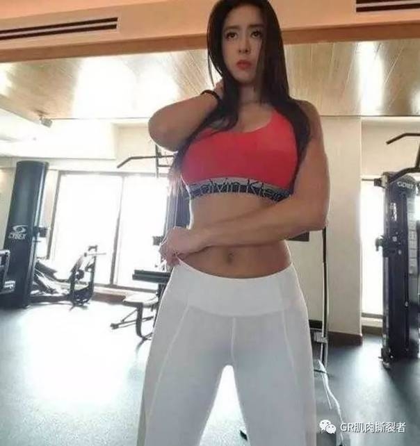 千寻的第二张照片--驻马店相亲服务中心