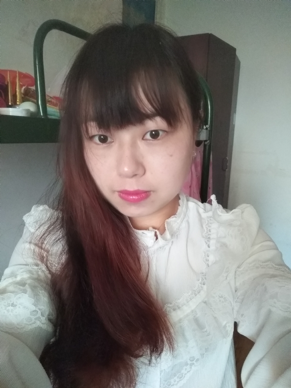 zhang的第一张照片--驻马店相亲服务中心