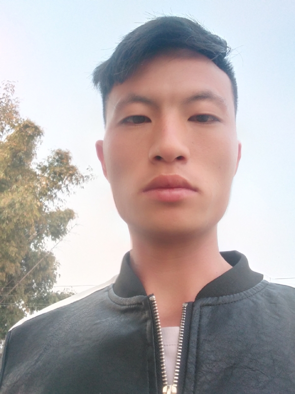 hshbbd的第一张照片--驻马店相亲服务中心