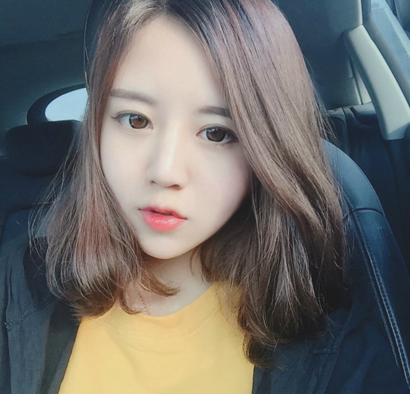 如诗如画ym的第一张照片--驻马店相亲服务中心