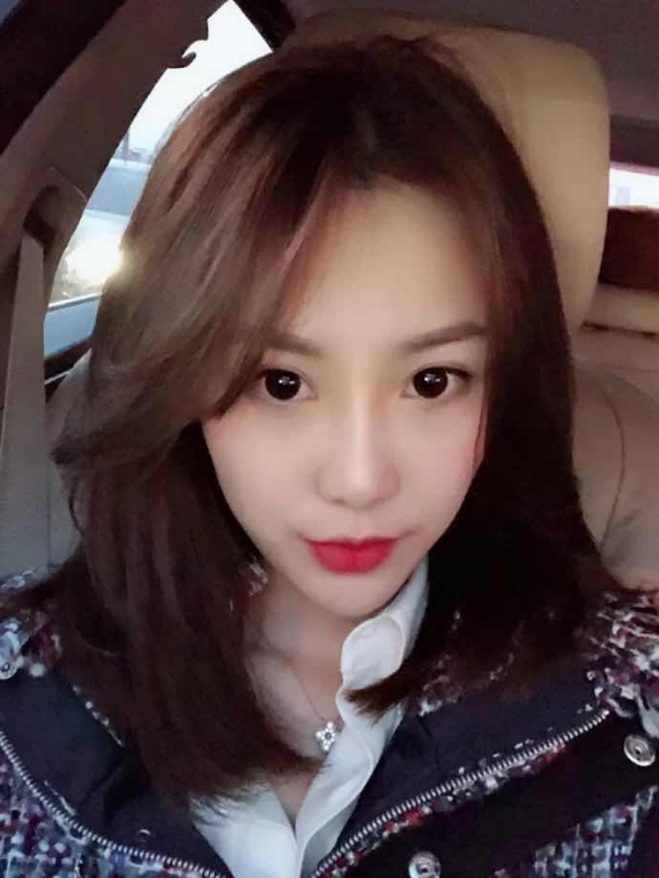 QY的第一张照片--驻马店相亲服务中心