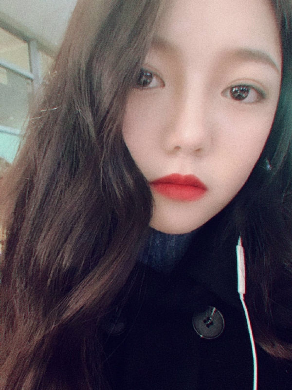 ling的第一张照片--驻马店相亲服务中心