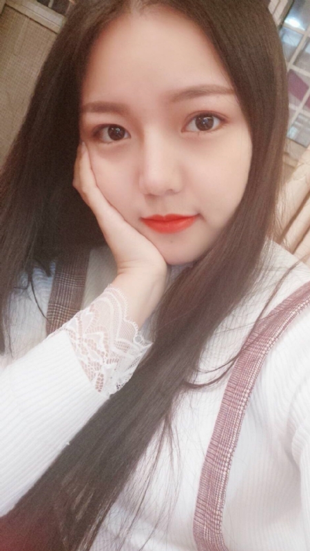 ling的第二张照片--驻马店相亲服务中心