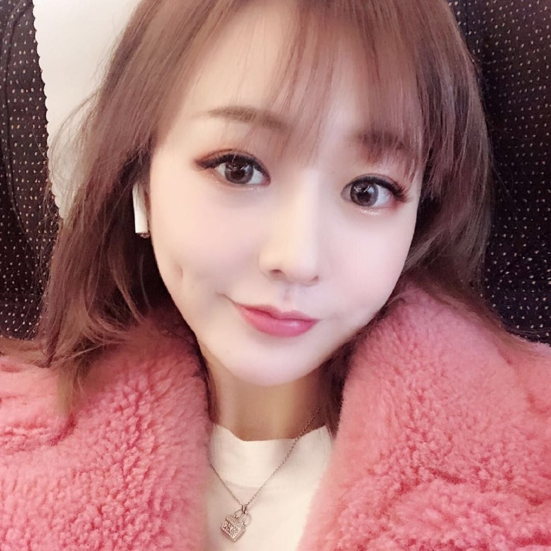 程程的第一张照片--驻马店相亲服务中心