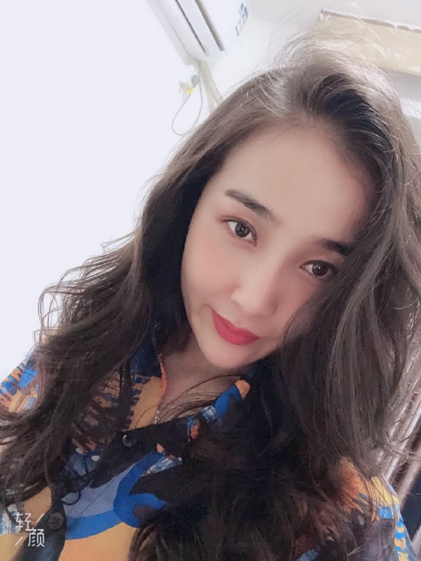 陌上花开的第一张照片--驻马店相亲服务中心