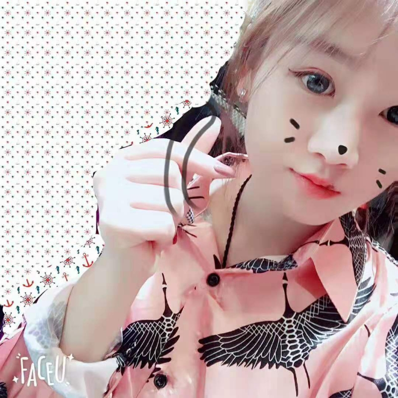 ℡公主夢⌒的第一张照片--驻马店相亲服务中心