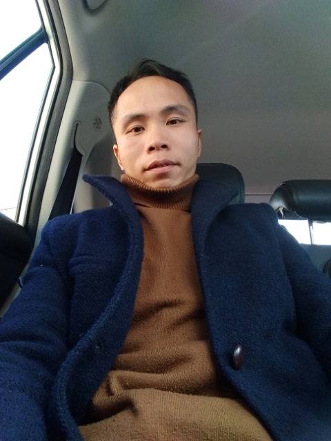 赣余缘的第一张照片--驻马店相亲服务中心