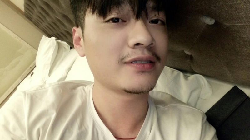 快乐老男人的第二张照片--驻马店相亲服务中心