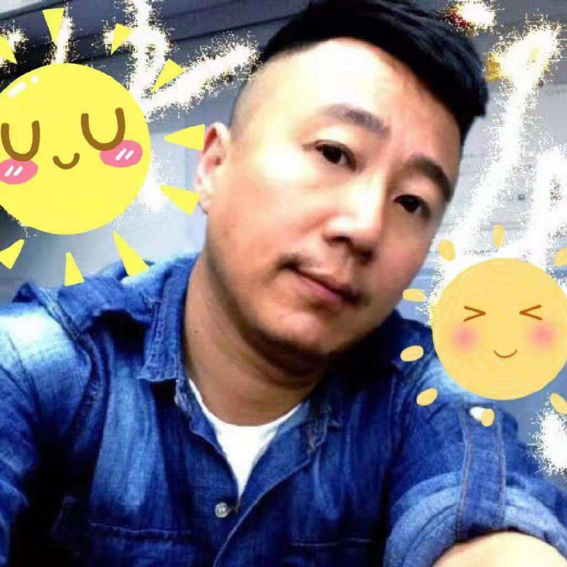 秋风落叶的第一张照片--驻马店相亲服务中心