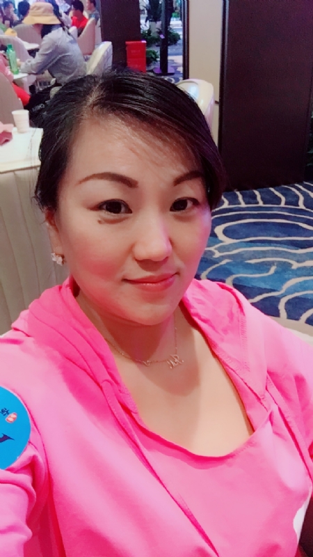 生活不是童话的第一张照片--驻马店相亲服务中心