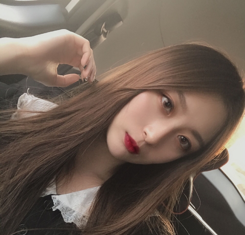 Shihan的第一张照片--驻马店相亲服务中心