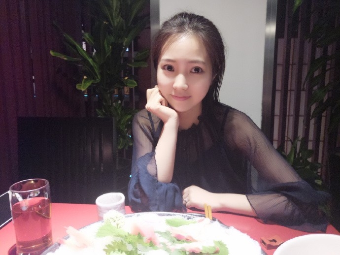 冰艳残阳的第三张照片--驻马店相亲服务中心