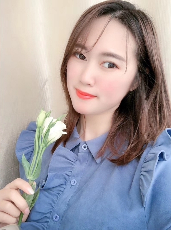 晴天的第一张照片--驻马店相亲服务中心