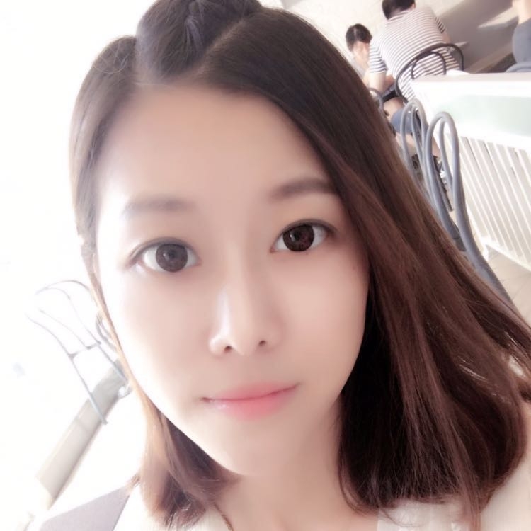 tongtong的第一张照片--驻马店相亲服务中心