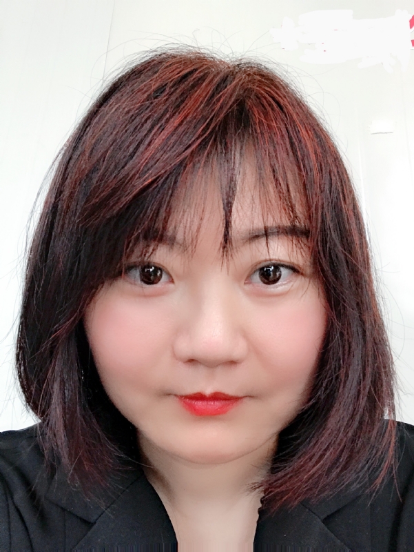 3岁的第一张照片--驻马店相亲服务中心