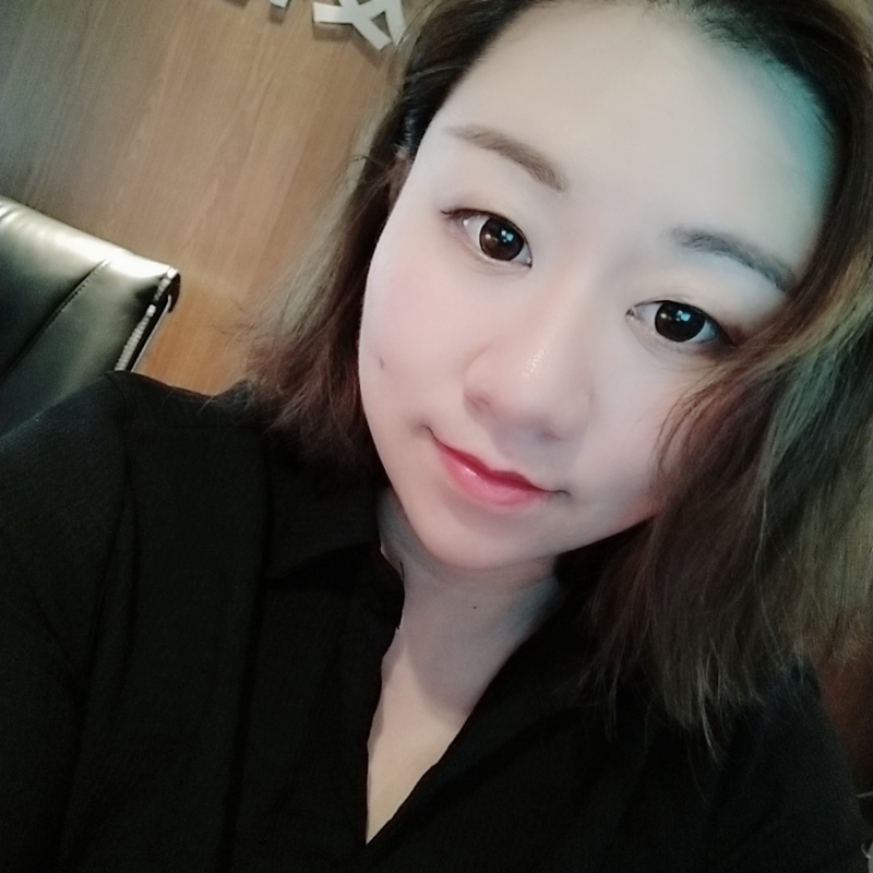 夏日尚飨的第一张照片--驻马店相亲服务中心