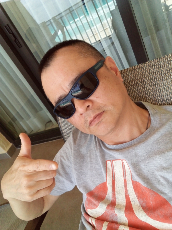 CL的第一张照片--驻马店相亲服务中心