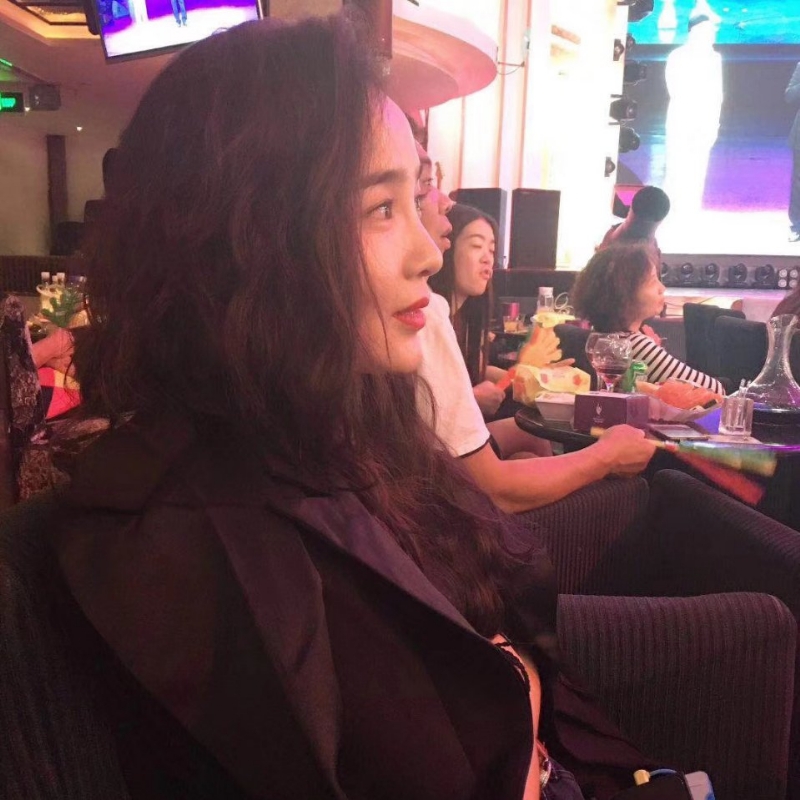 关于喜欢的第一张照片--驻马店相亲服务中心