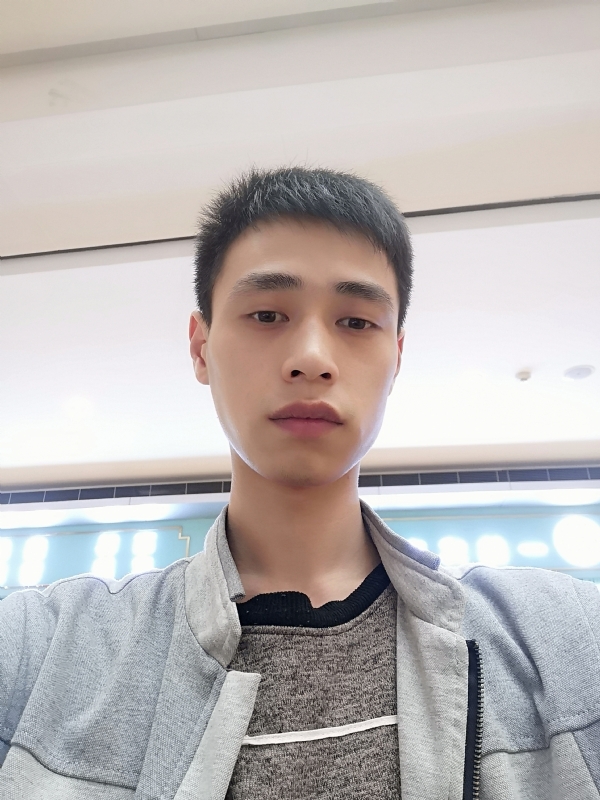 遗忘的第一张照片--驻马店相亲服务中心