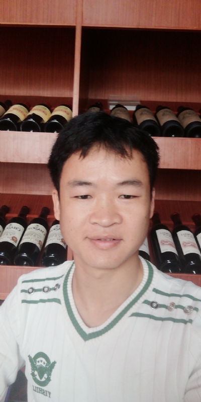 真心征婚的第一张照片--驻马店相亲服务中心