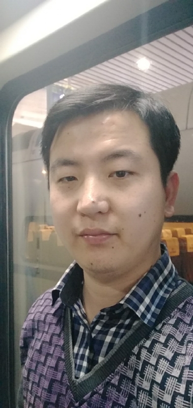 心灵港湾的第一张照片--驻马店相亲服务中心