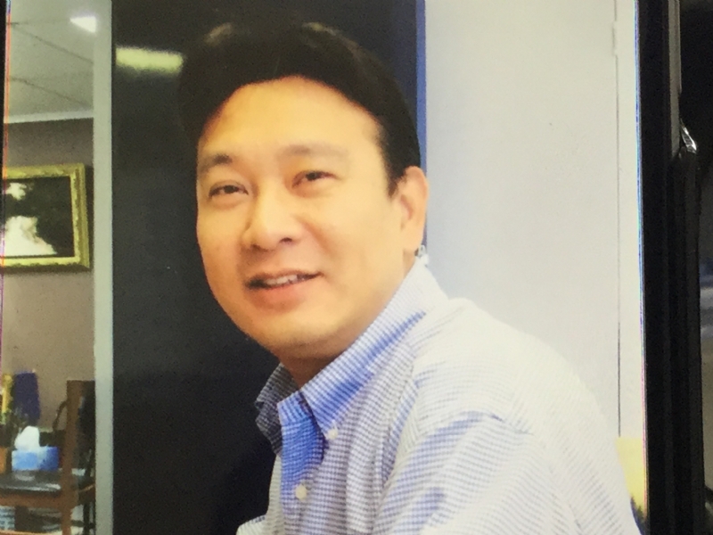 Tang的第一张照片--驻马店相亲服务中心