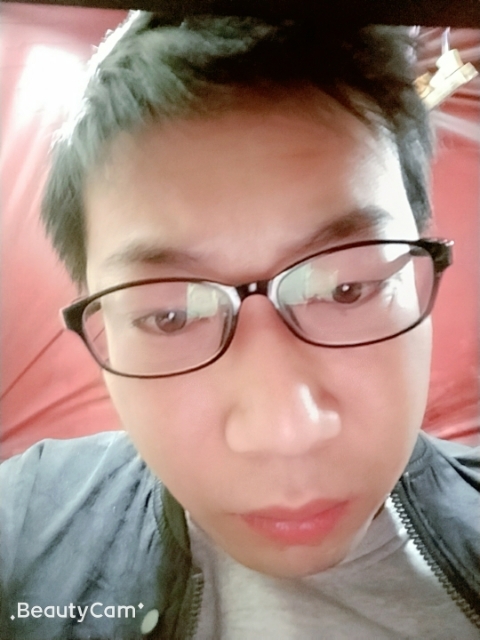 你是神话我是笑话的第一张照片--驻马店相亲服务中心