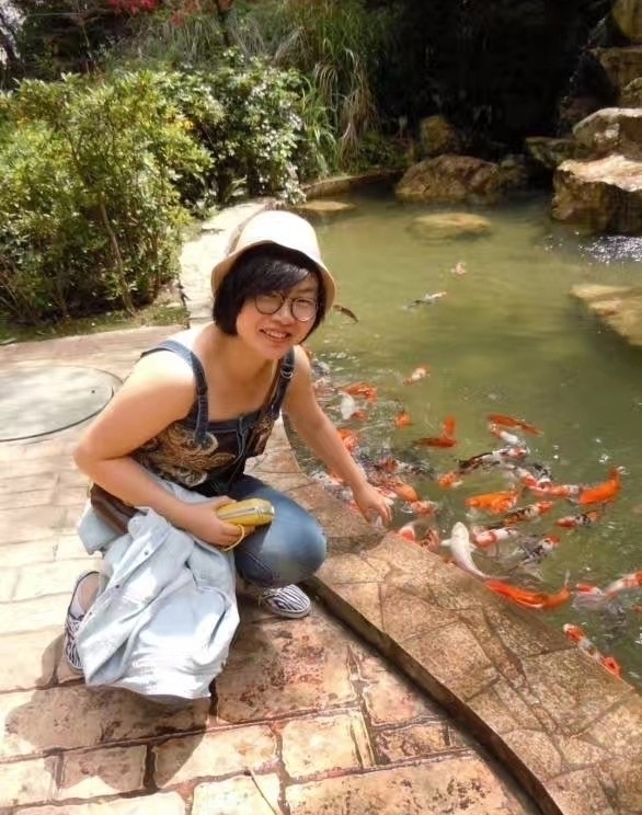 大马12138的第一张照片--驻马店相亲服务中心