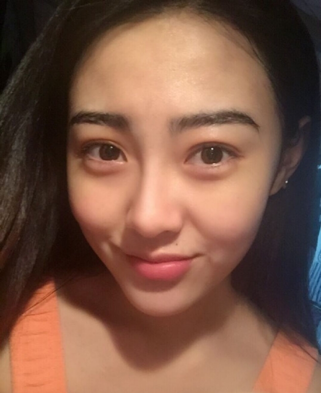 黑加伦的第一张照片--驻马店相亲服务中心