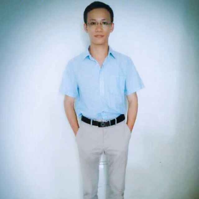 维生素的第一张照片--驻马店相亲服务中心