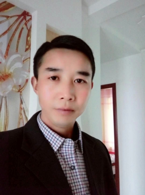 天涯赤子的第一张照片--驻马店相亲服务中心