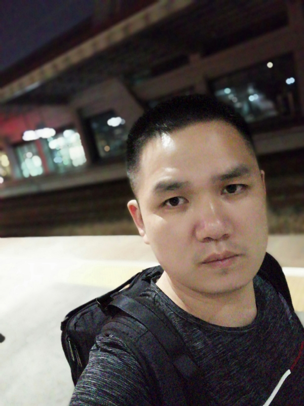 新的第一张照片--驻马店相亲服务中心