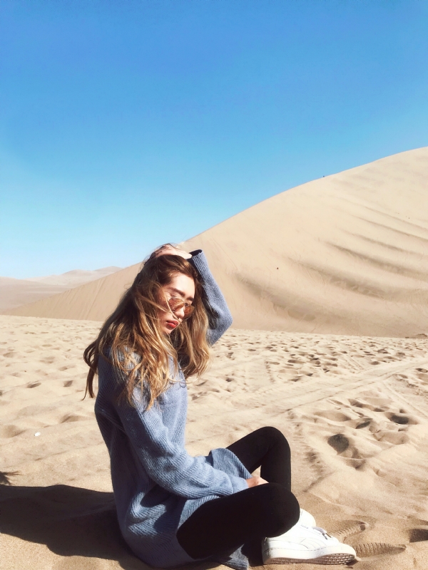 queenpeen的第一张照片--驻马店相亲服务中心